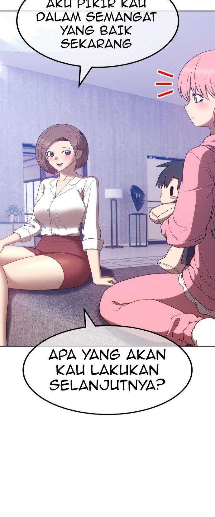 Chapter 61 - halaman 72