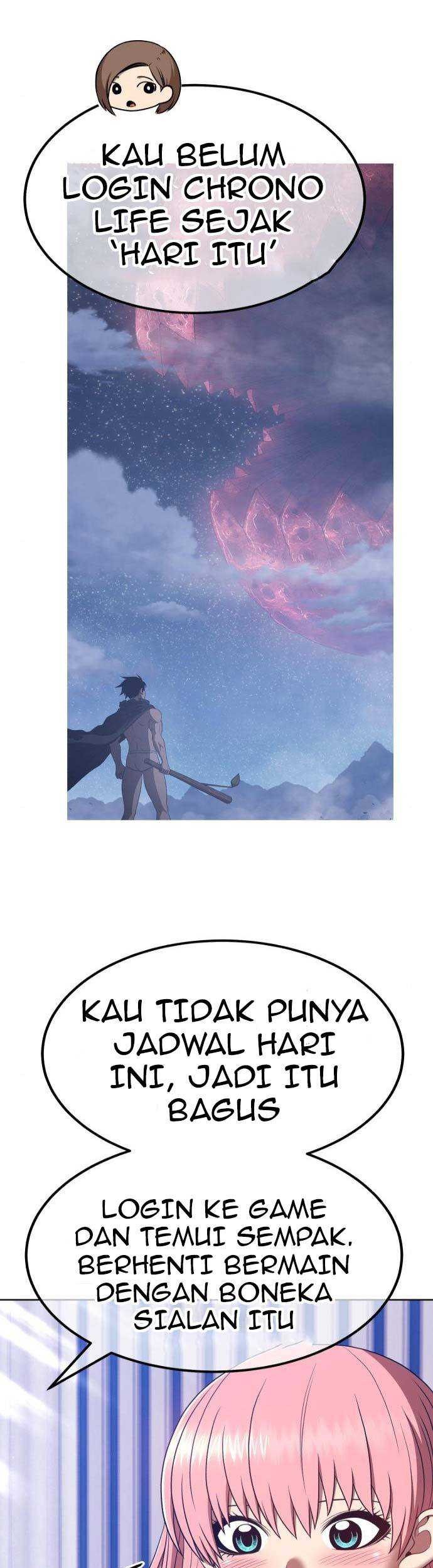 Chapter 61 - halaman 73