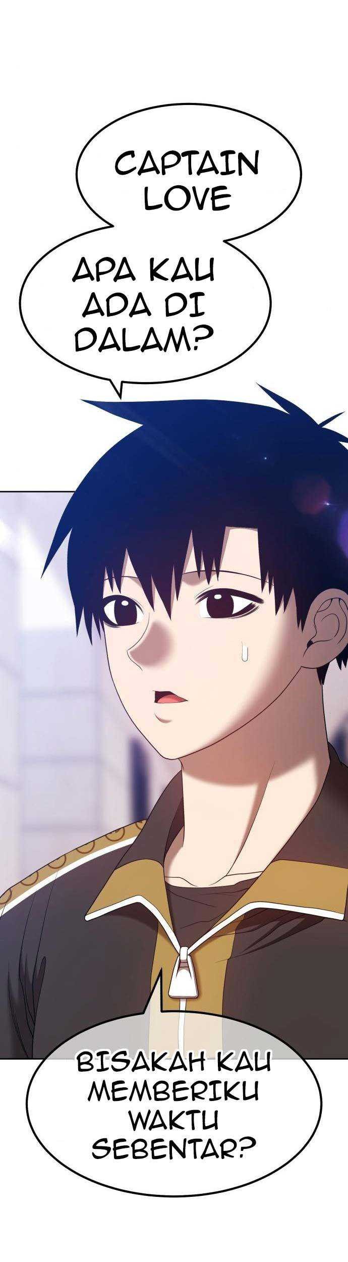 Chapter 61 - halaman 79