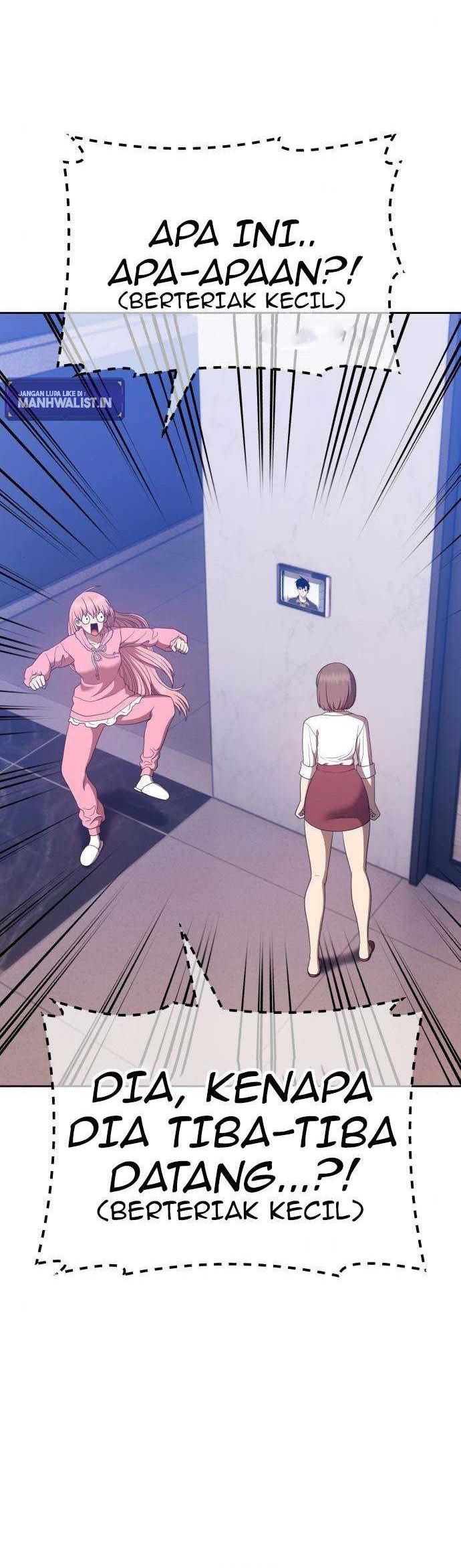 Chapter 61 - halaman 80