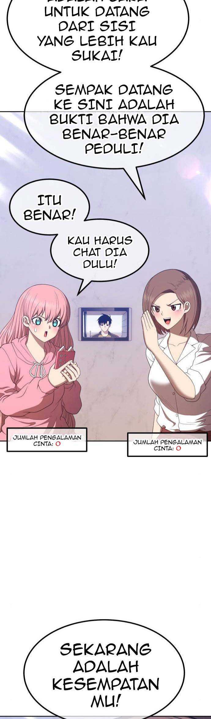 Chapter 61 - halaman 82