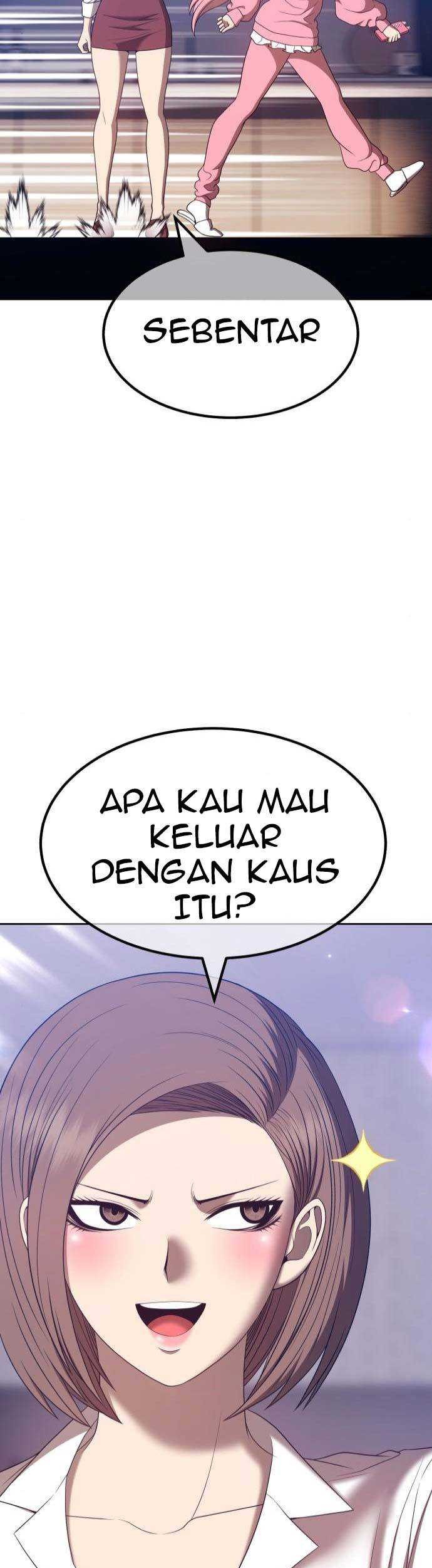 Chapter 61 - halaman 85
