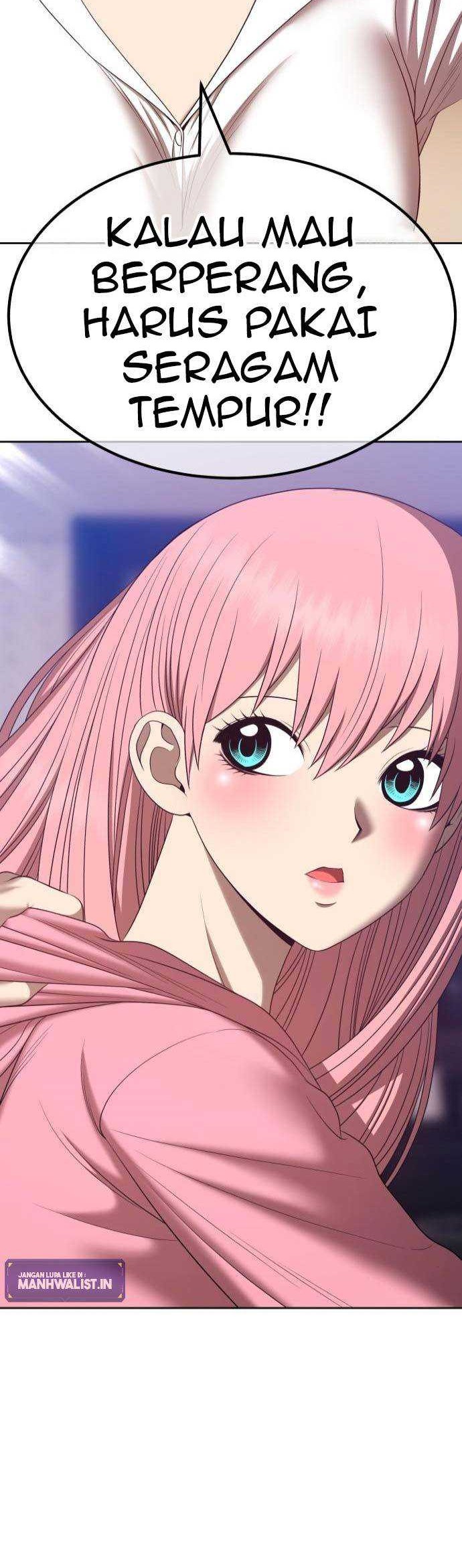 Chapter 61 - halaman 86