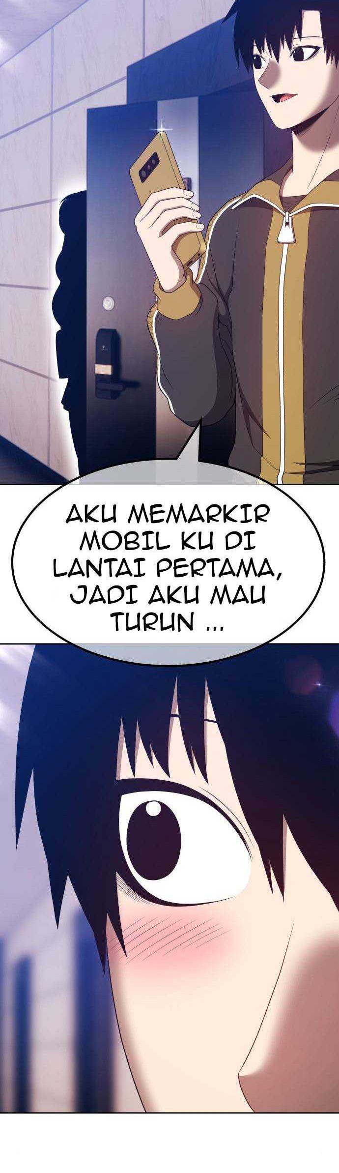 Chapter 61 - halaman 90