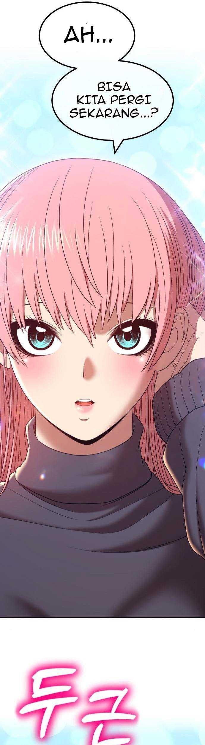 Chapter 61 - halaman 93