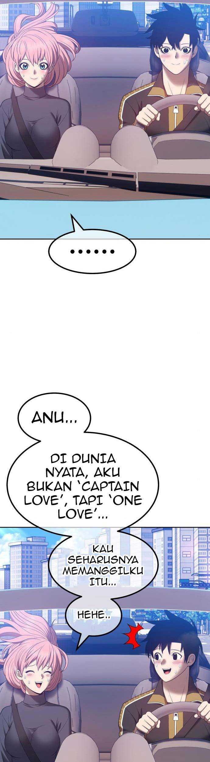 Chapter 61 - halaman 99