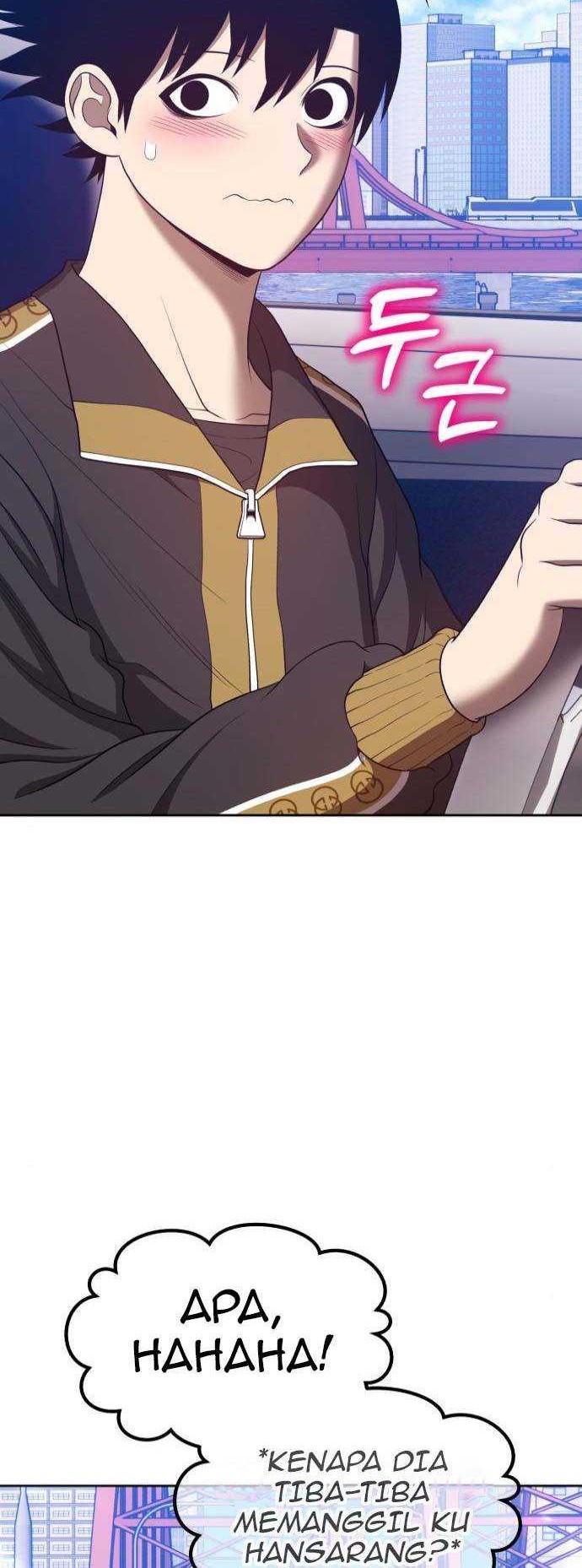 Chapter 61 - halaman 106