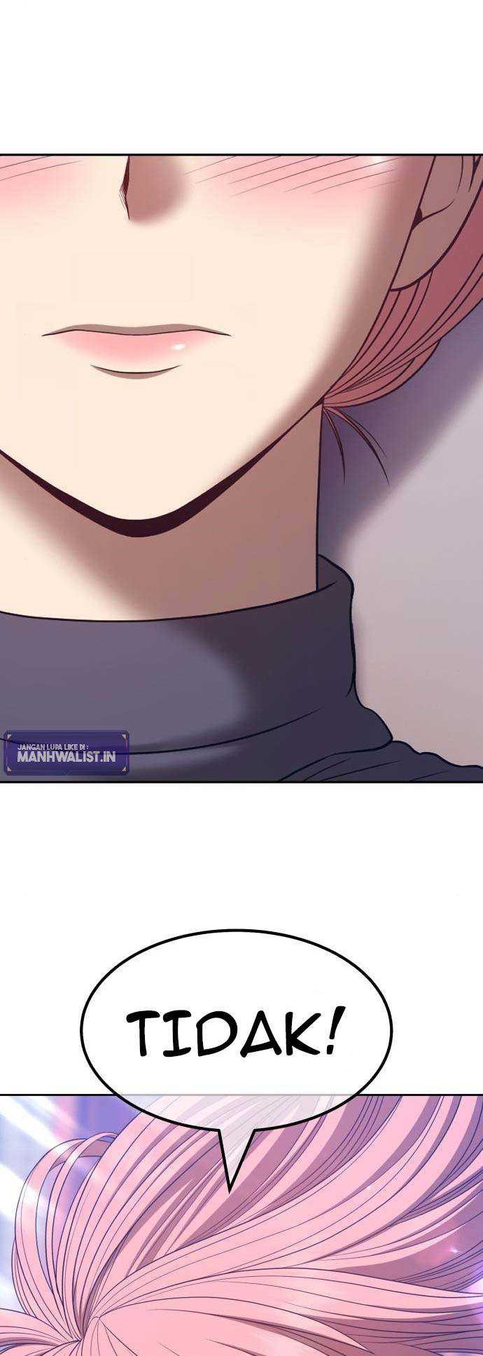 Chapter 61 - halaman 112