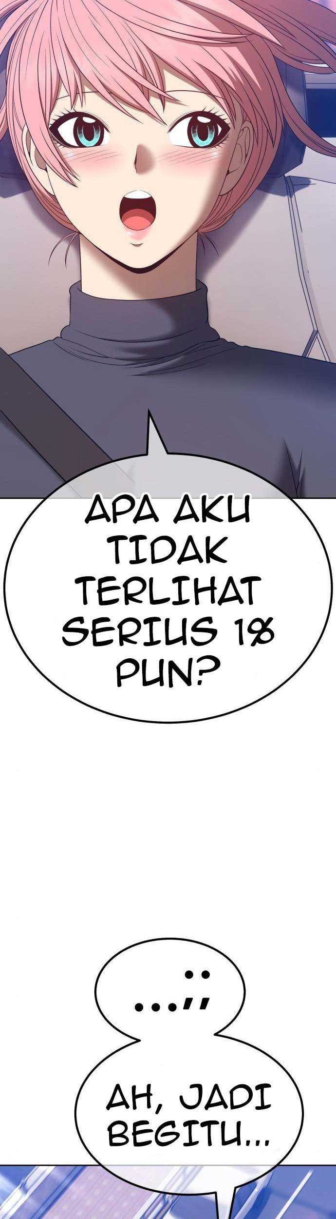 Chapter 61 - halaman 113