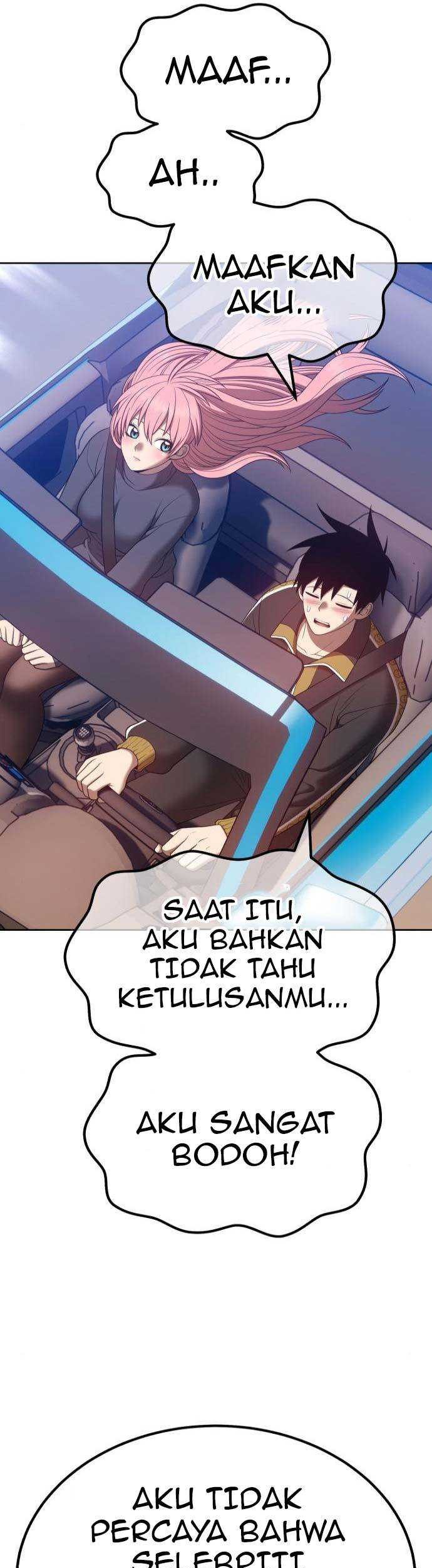 Chapter 61 - halaman 117