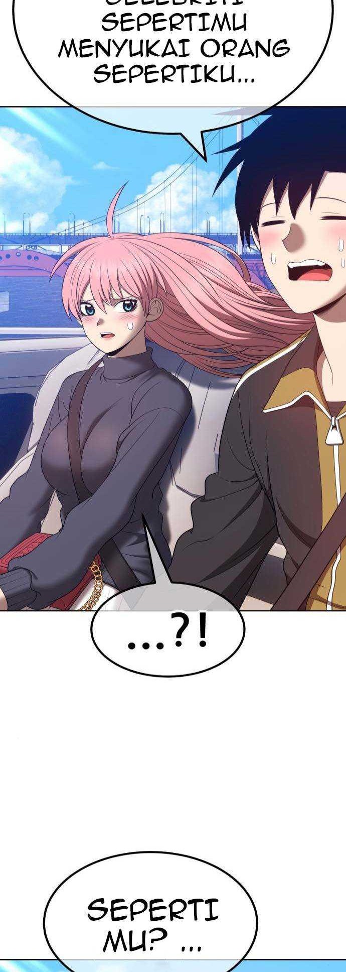 Chapter 61 - halaman 118