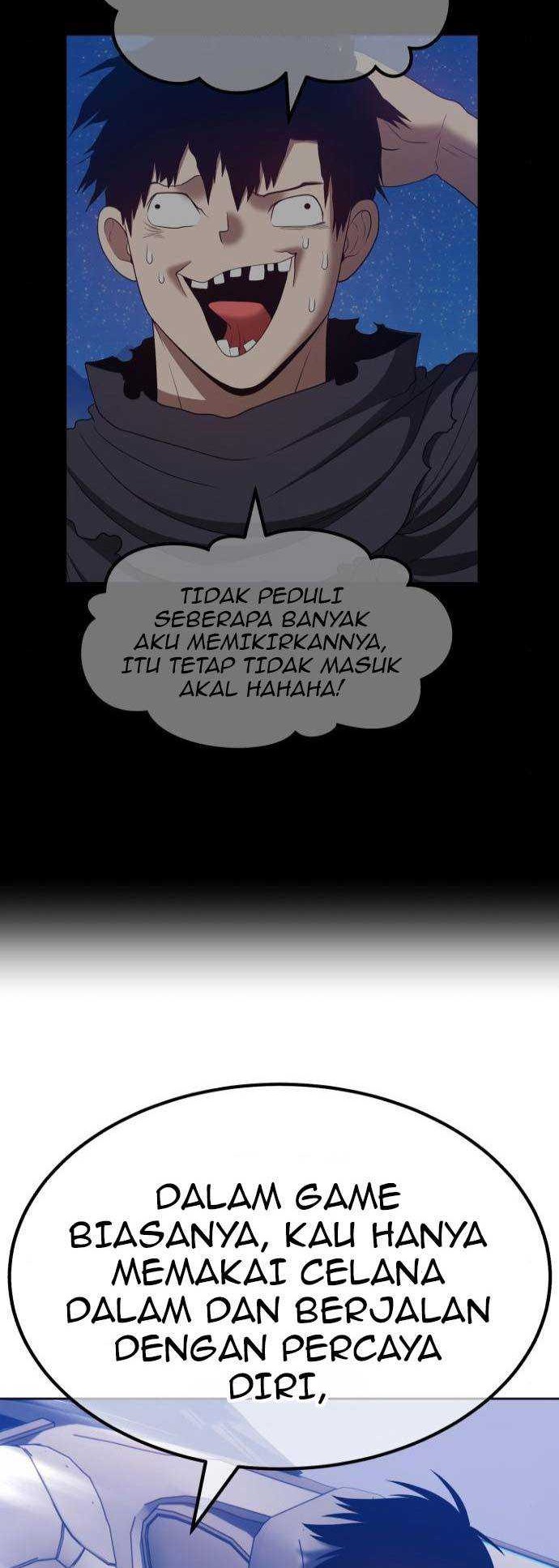 Chapter 61 - halaman 120
