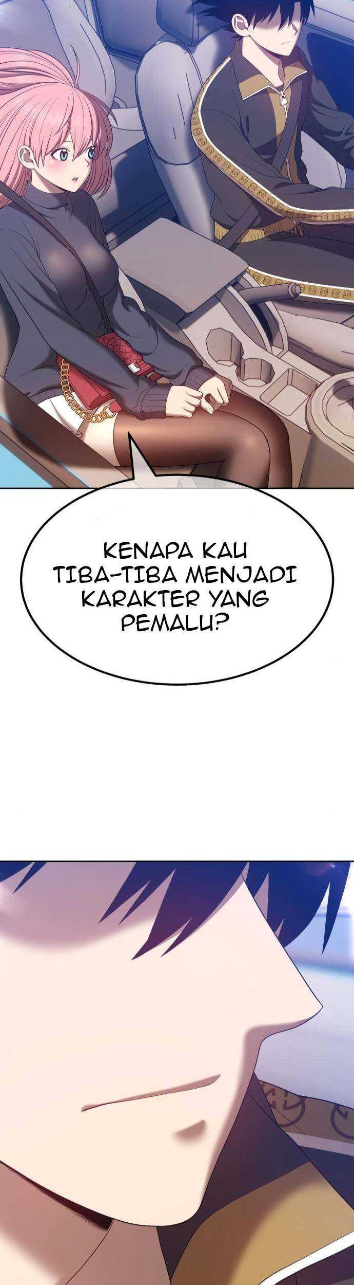 Chapter 61 - halaman 121