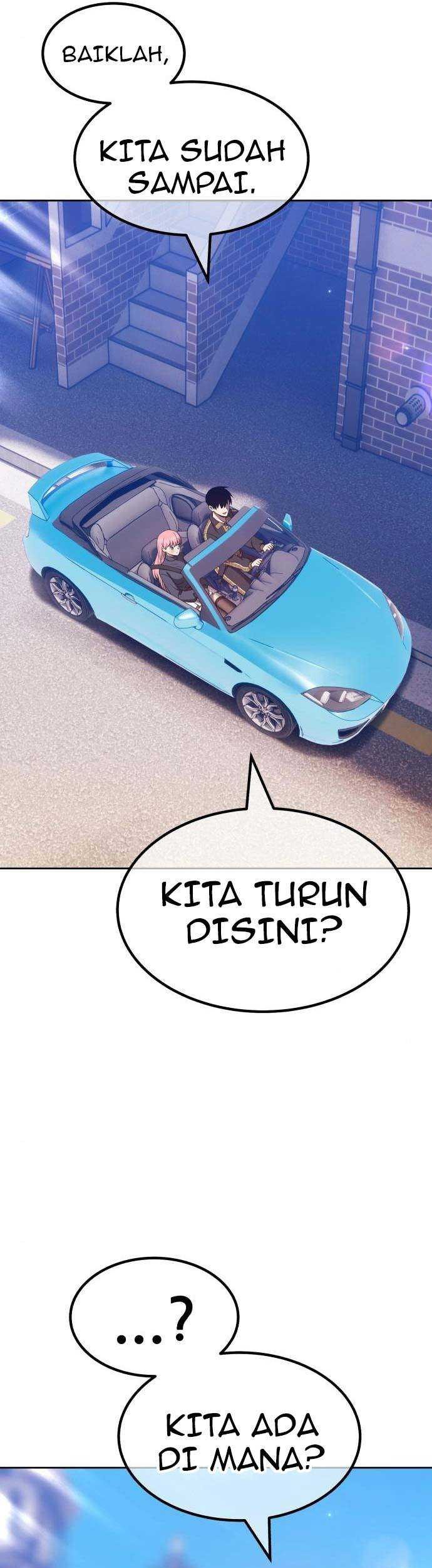 Chapter 61 - halaman 123