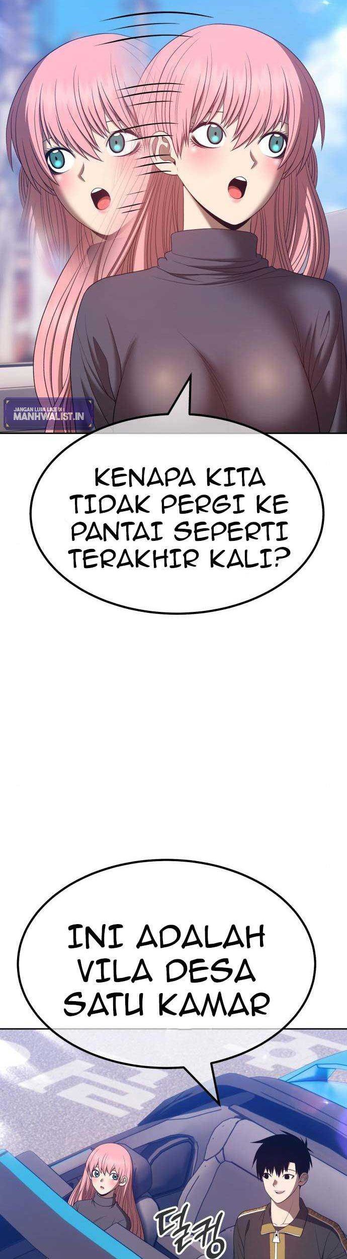 Chapter 61 - halaman 124