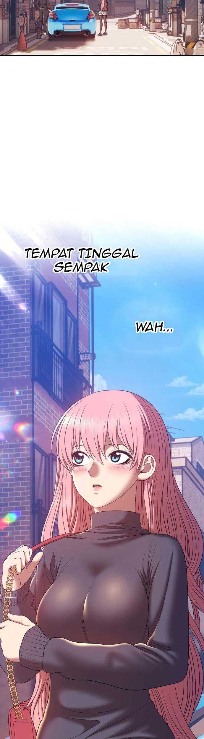 Chapter 61 - halaman 126