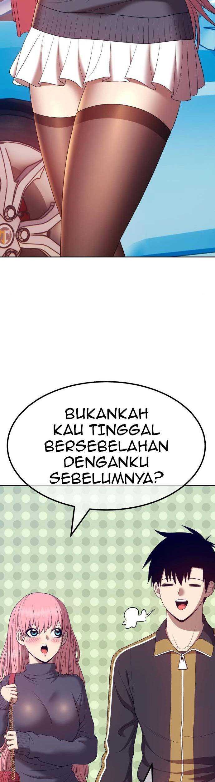 Chapter 61 - halaman 127