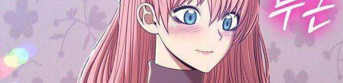 Chapter 61 - halaman 136
