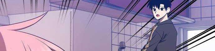 Chapter 61 - halaman 138