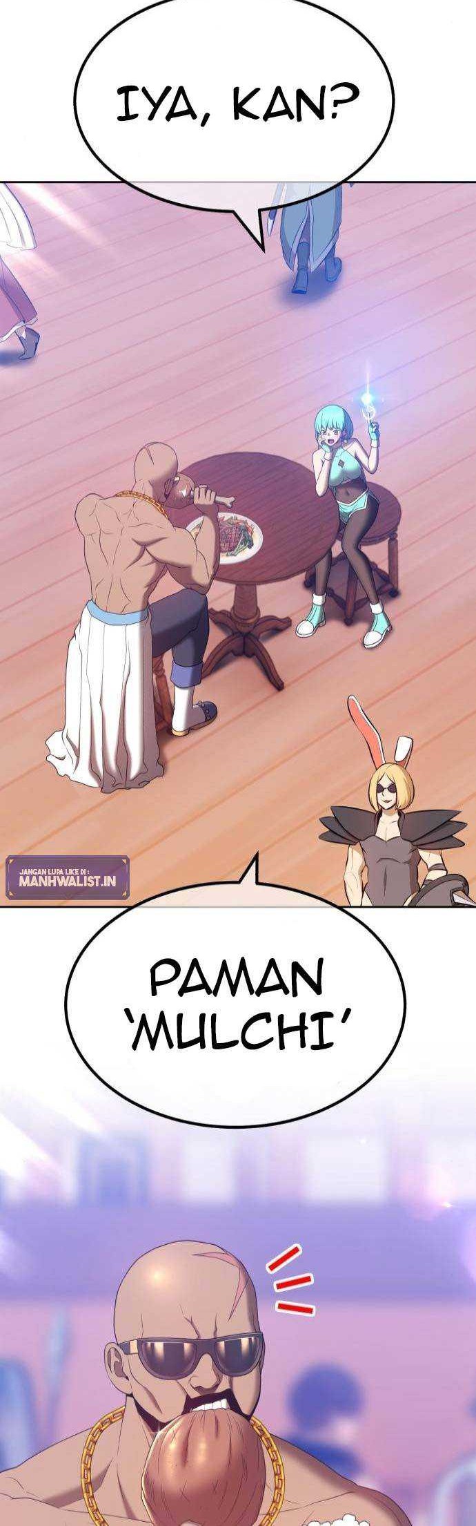 Chapter 61 - halaman 12