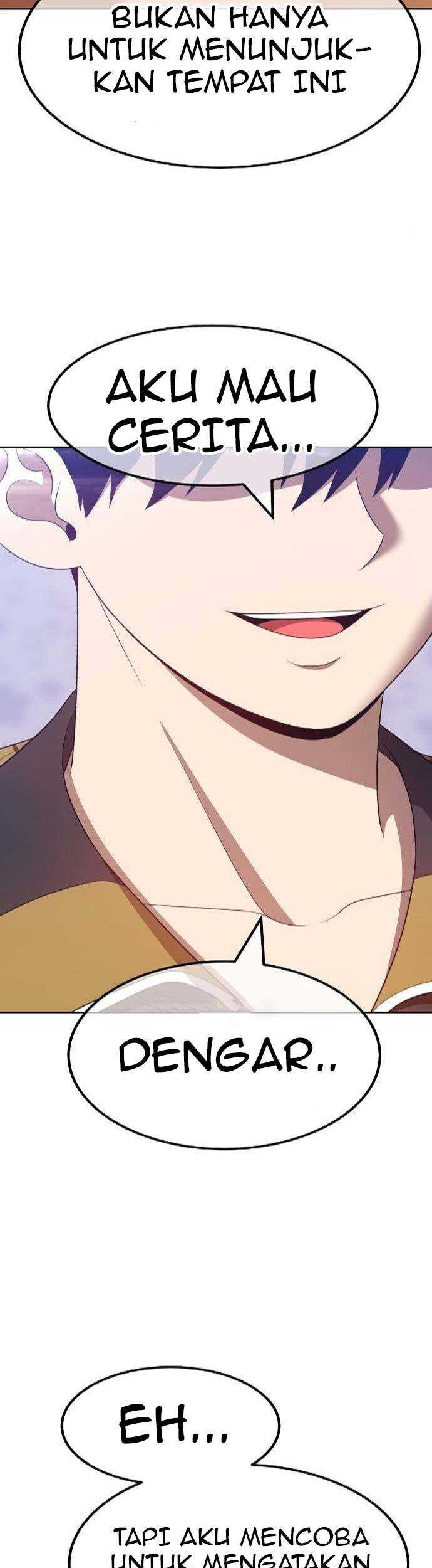 Chapter 61 - halaman 143