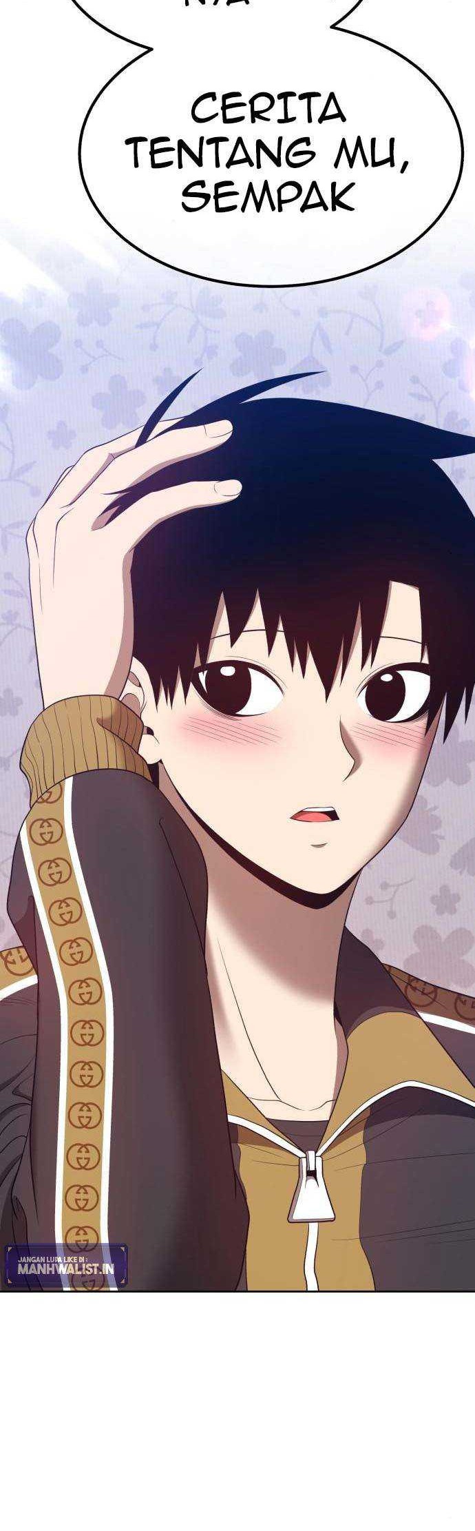 Chapter 61 - halaman 148