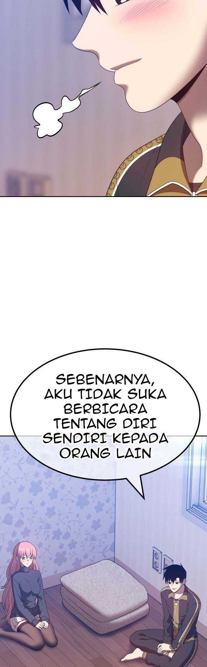 Chapter 61 - halaman 150