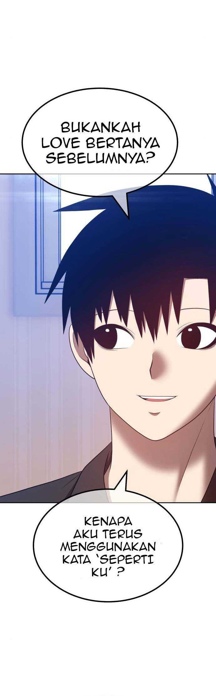 Chapter 61 - halaman 152