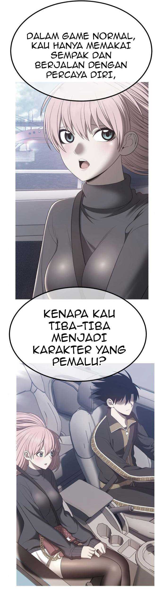 Chapter 61 - halaman 153