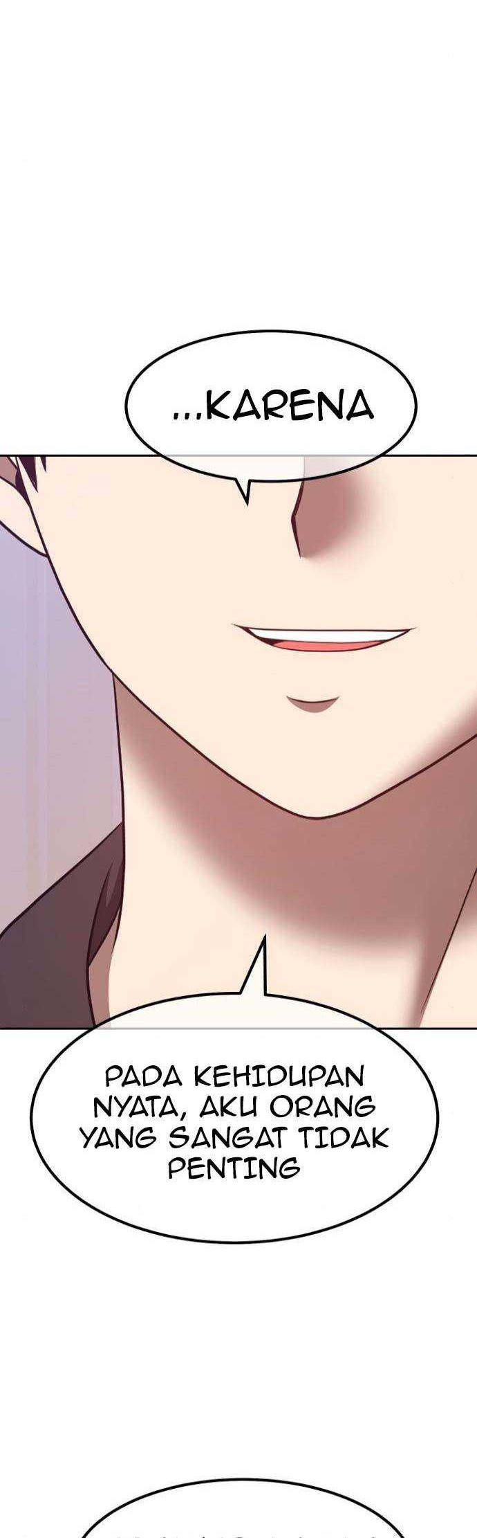 Chapter 61 - halaman 154