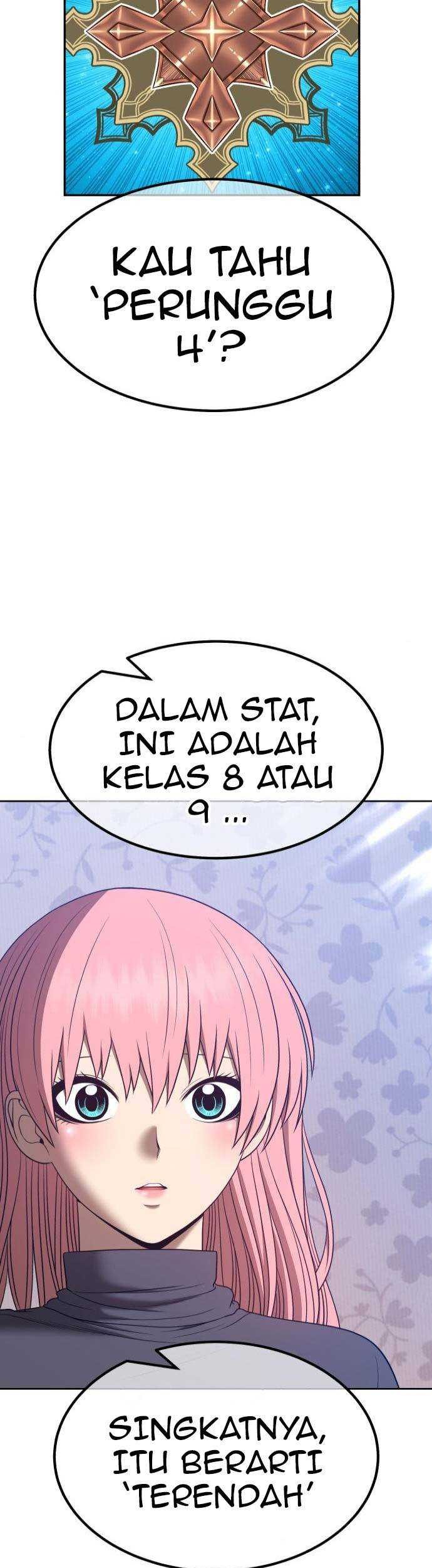 Chapter 61 - halaman 157