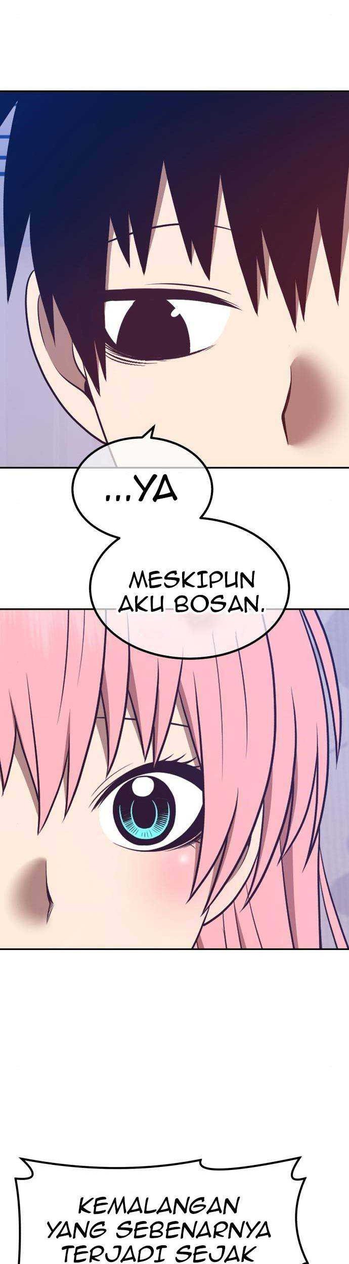 Chapter 61 - halaman 160