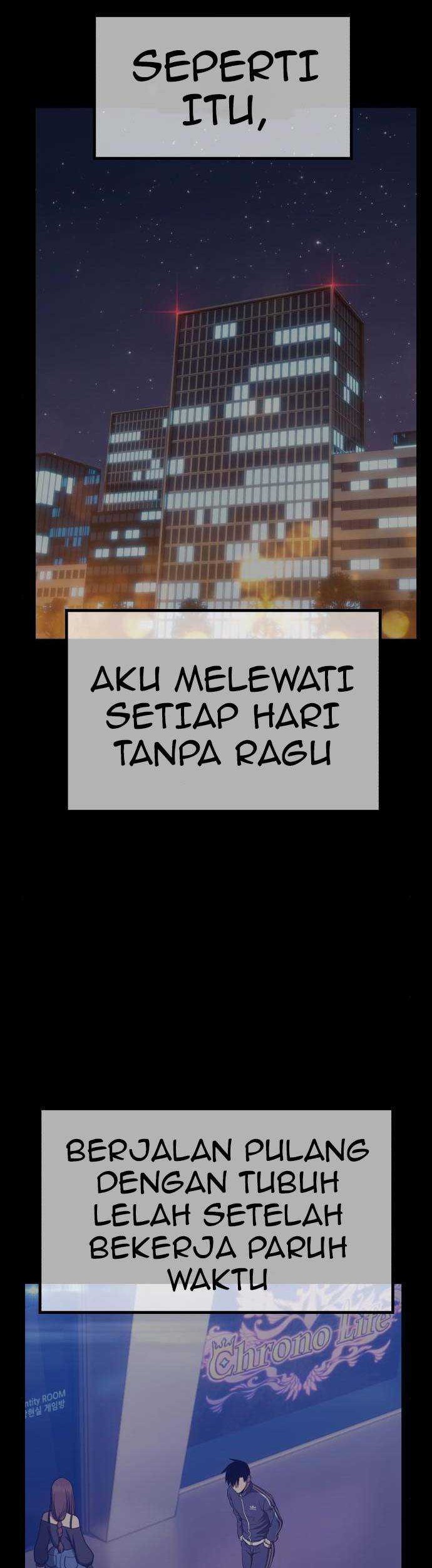 Chapter 61 - halaman 162