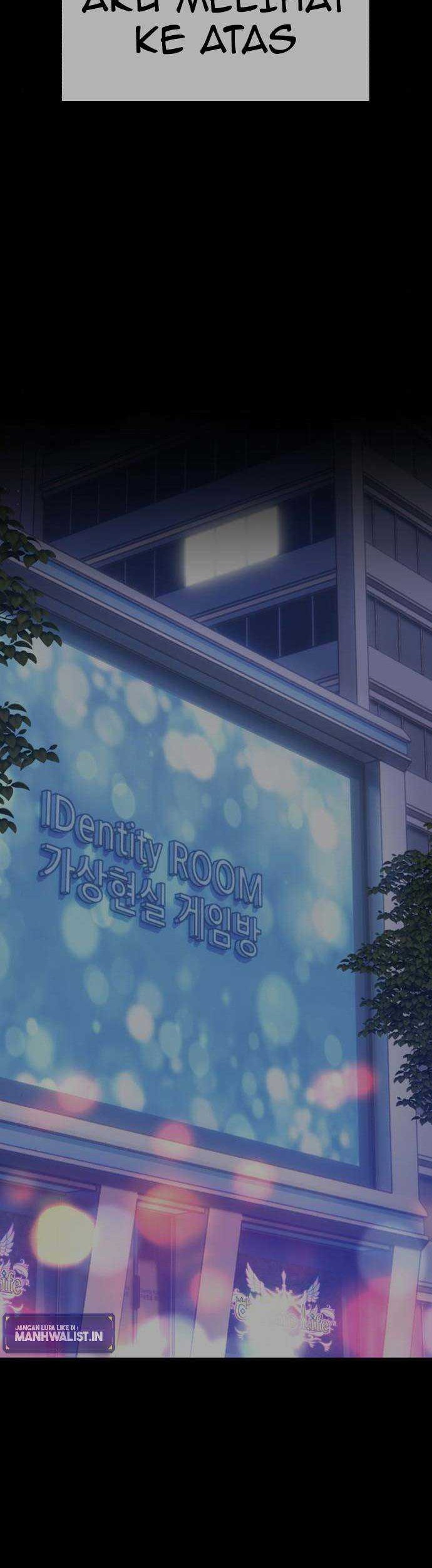 Chapter 61 - halaman 164