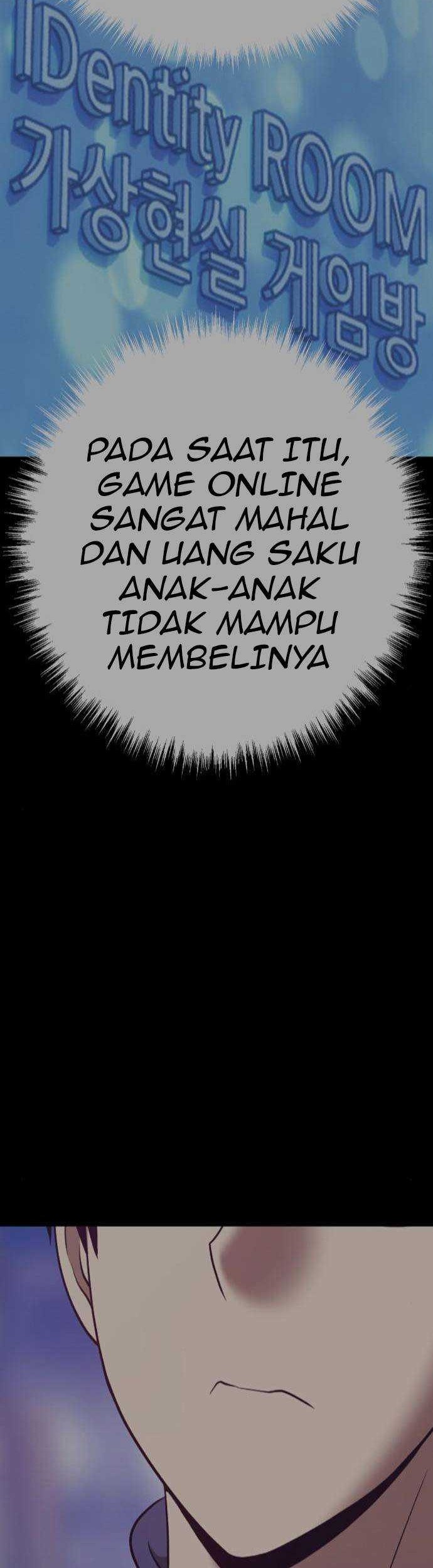 Chapter 61 - halaman 166