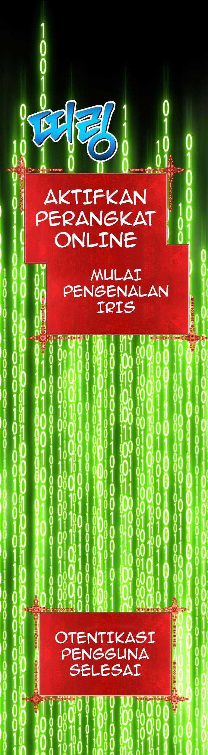 Chapter 61 - halaman 171