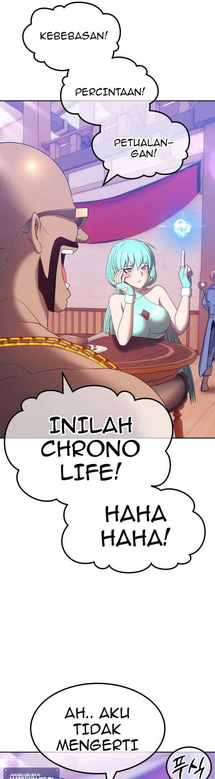Chapter 61 - halaman 15