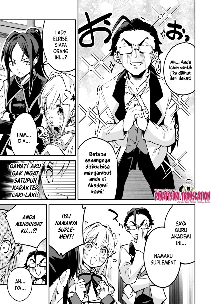 Chapter 8.2 - halaman 11