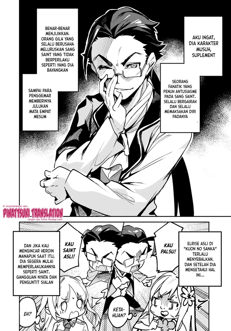 Chapter 8.2 - halaman 12