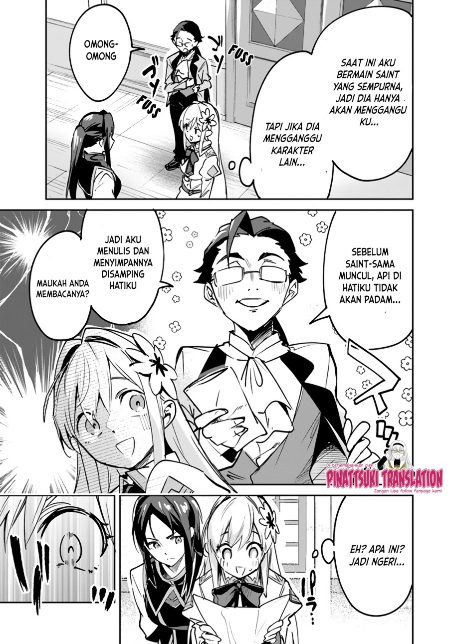Chapter 8.2 - halaman 13