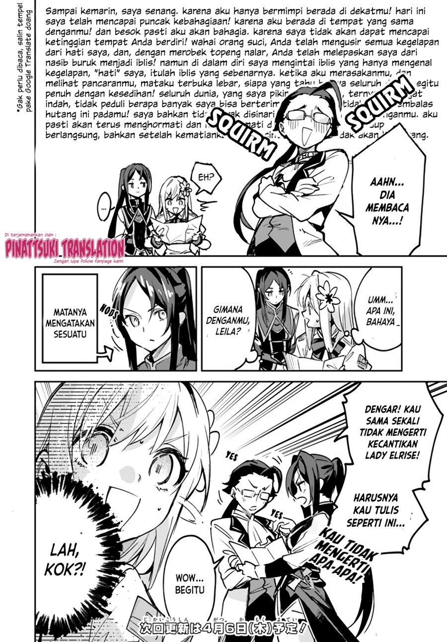 Chapter 8.2 - halaman 14