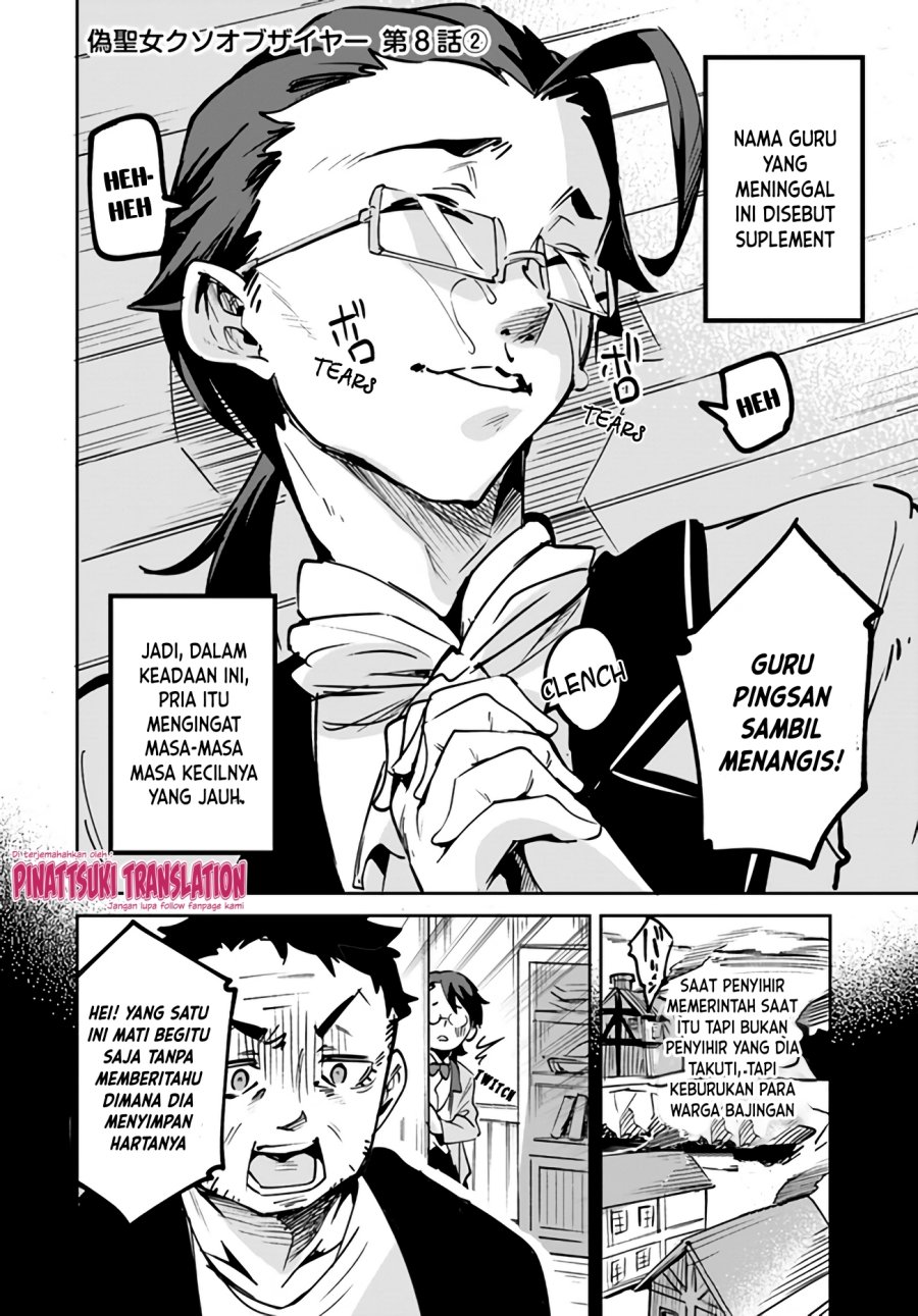 Chapter 8.2 - halaman 3