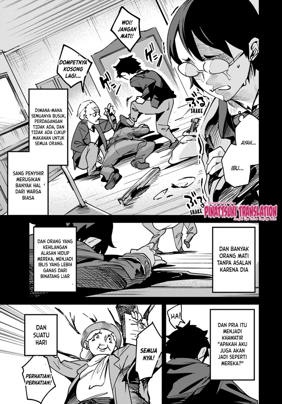 Chapter 8.2 - halaman 4