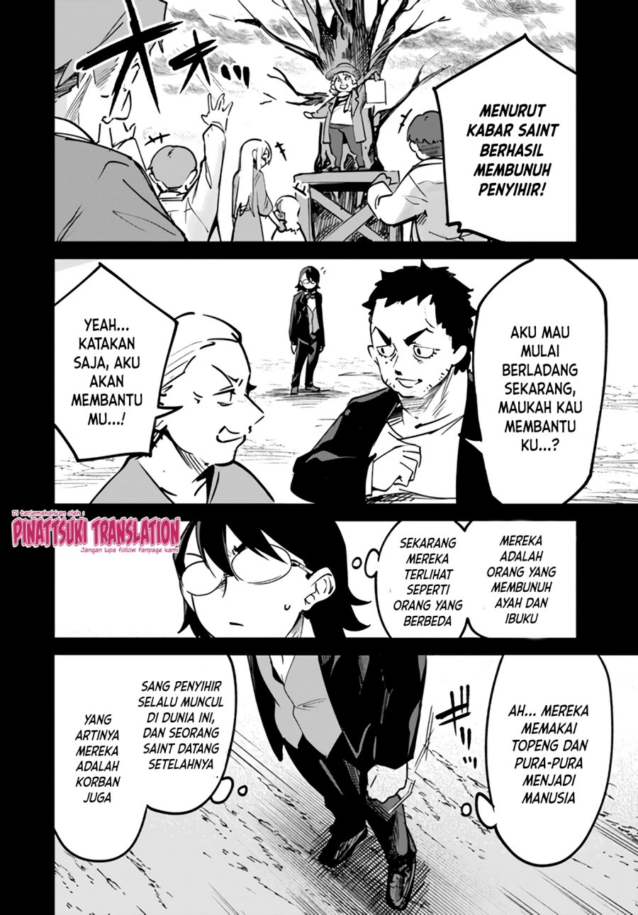 Chapter 8.2 - halaman 5