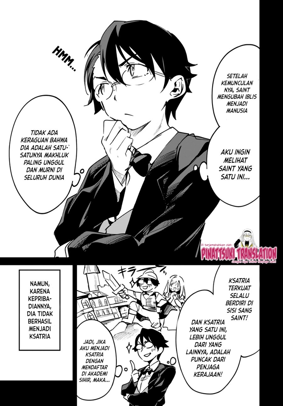 Chapter 8.2 - halaman 6