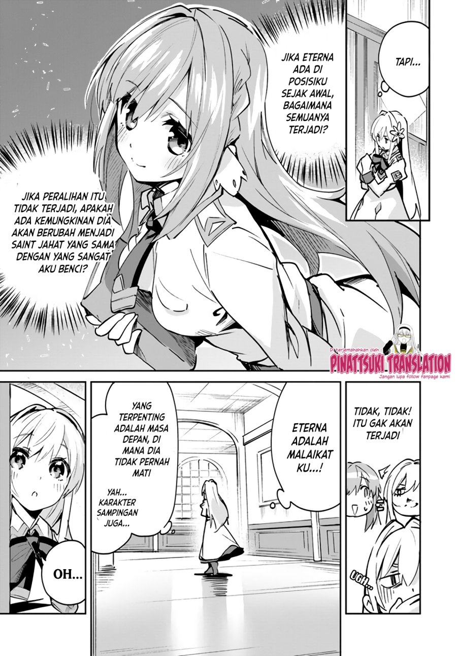 Chapter 8.2 - halaman 9