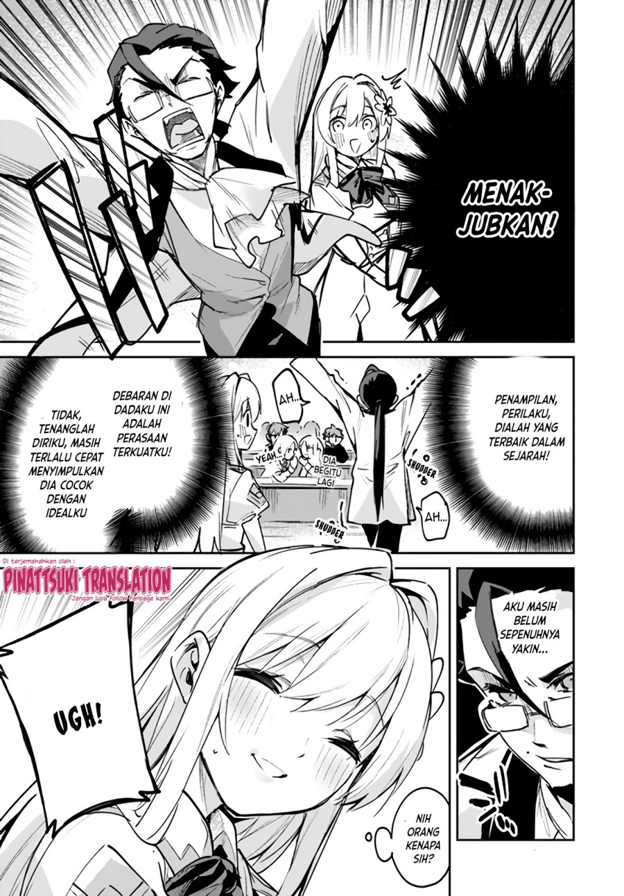 Chapter 8.1 - halaman 5