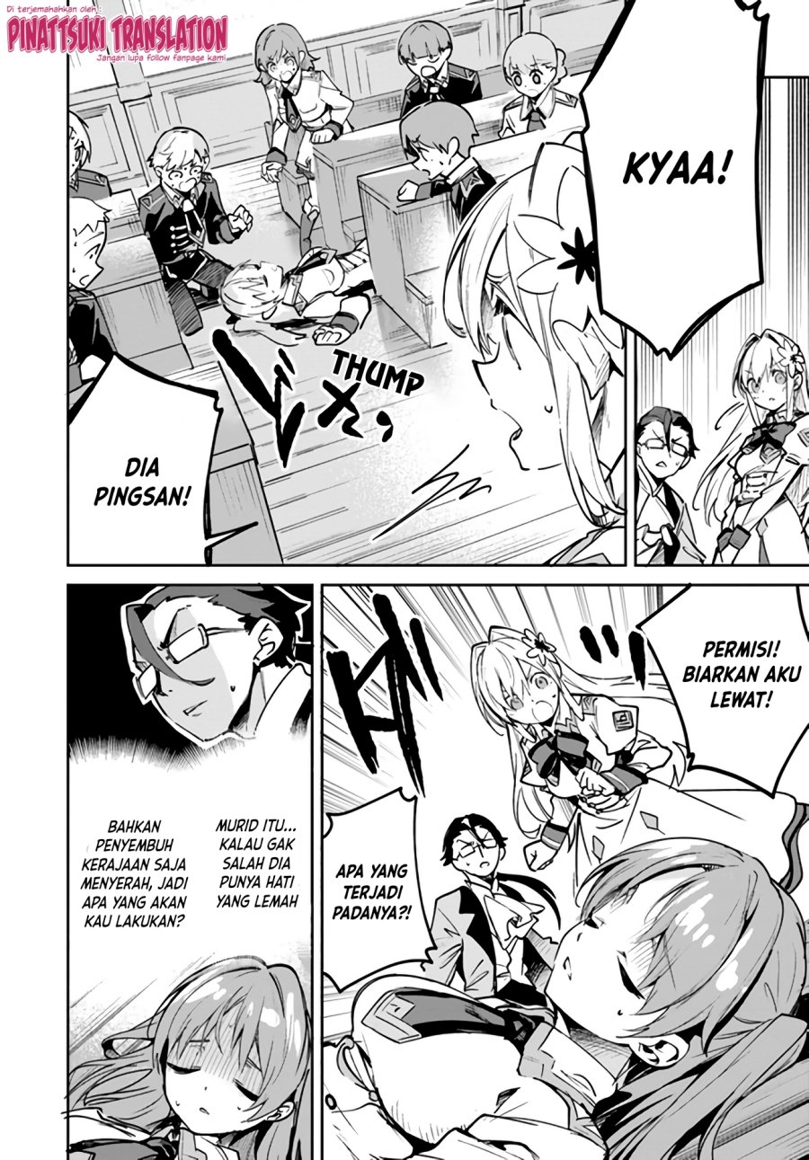 Chapter 8.1 - halaman 7