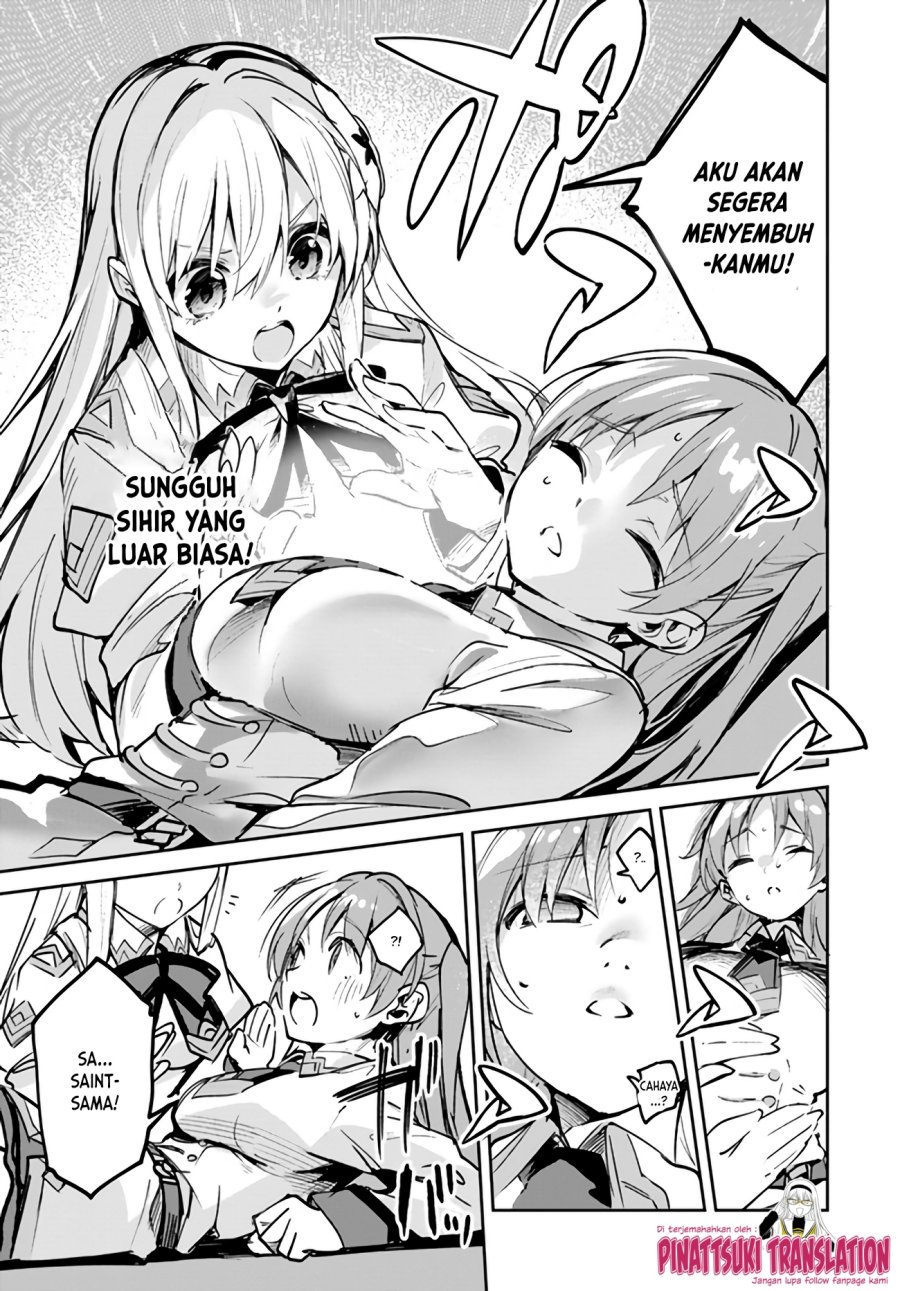 Chapter 8.1 - halaman 8