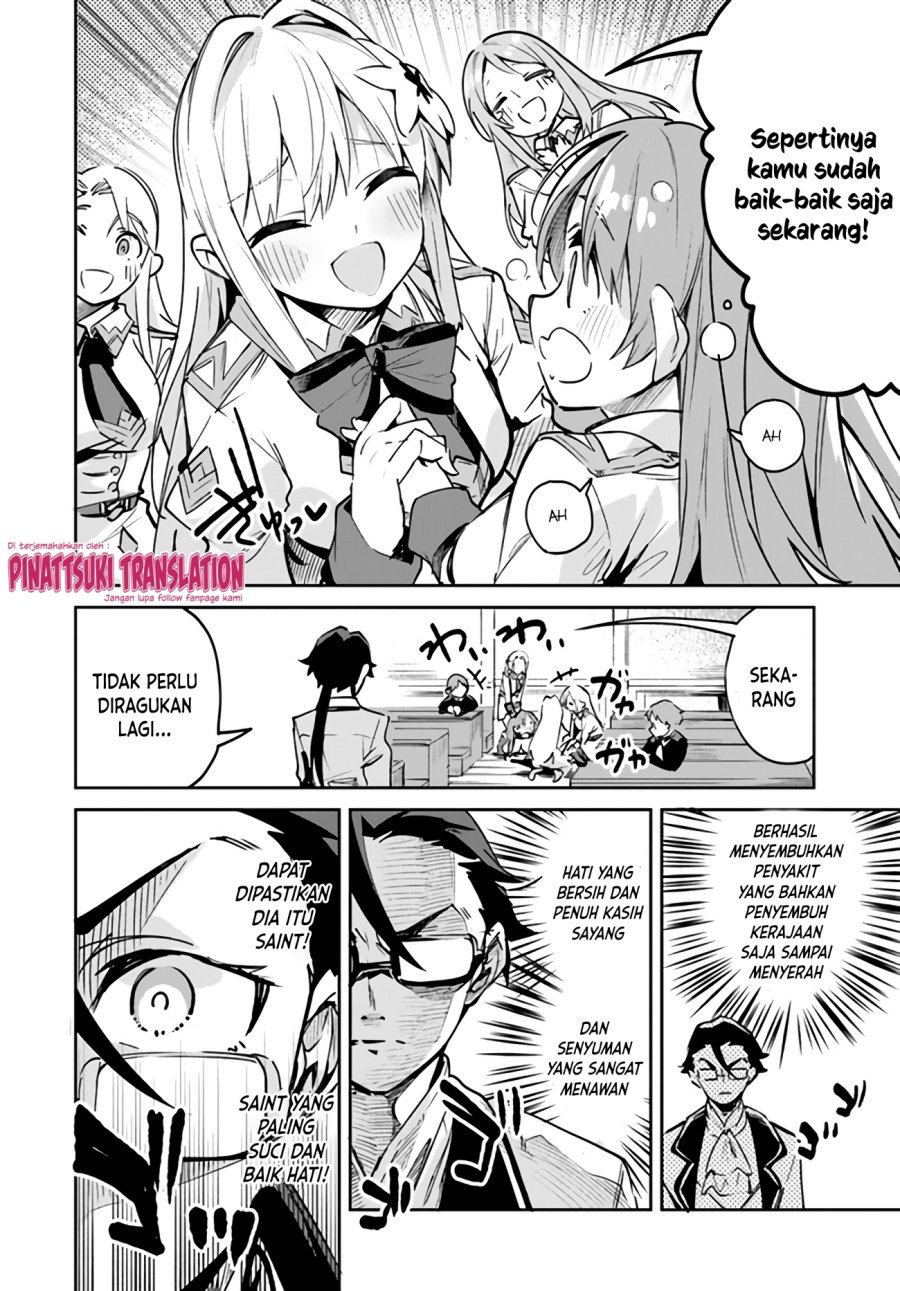 Chapter 8.1 - halaman 9